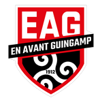undefined logo