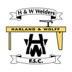 undefined logo