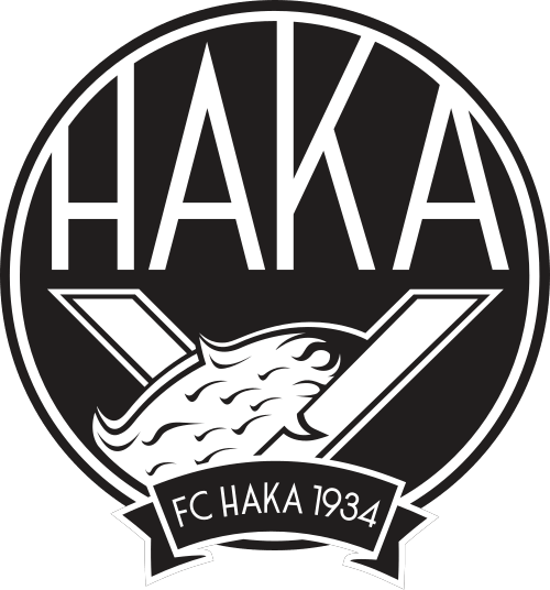 Haka logo