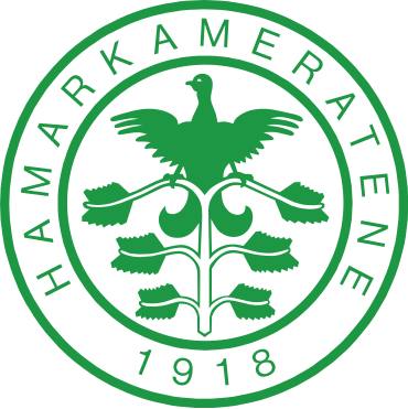 undefined logo