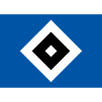 undefined logo