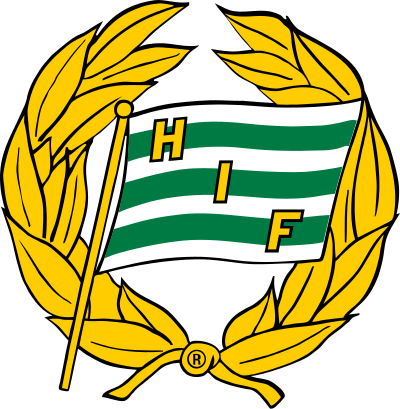 undefined logo