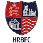 undefined logo