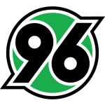 undefined logo