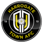 undefined logo