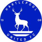 undefined logo