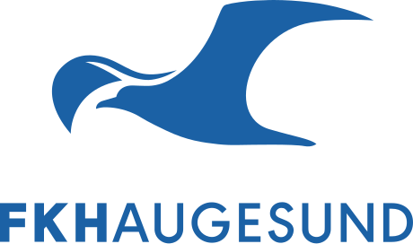 undefined logo