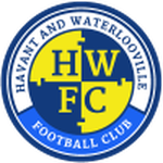 undefined logo