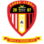 undefined logo