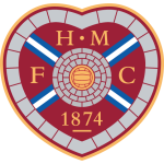 undefined logo