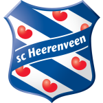 undefined logo