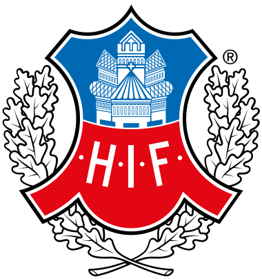 undefined logo