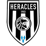 undefined logo