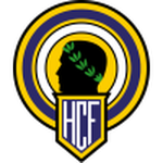 undefined logo