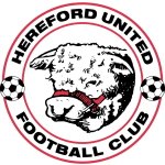 undefined logo