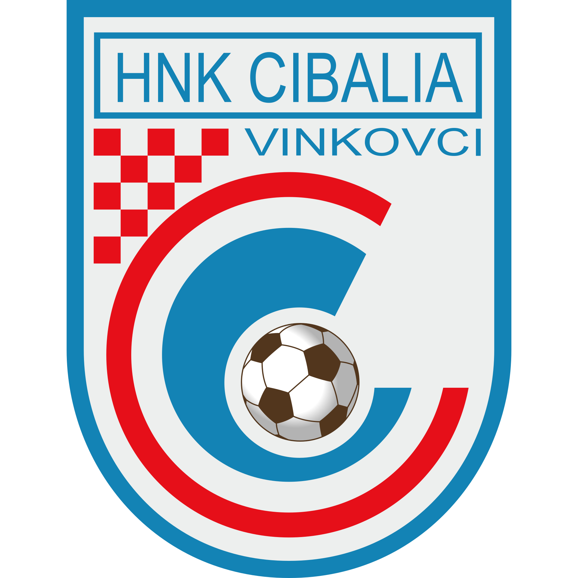 undefined logo
