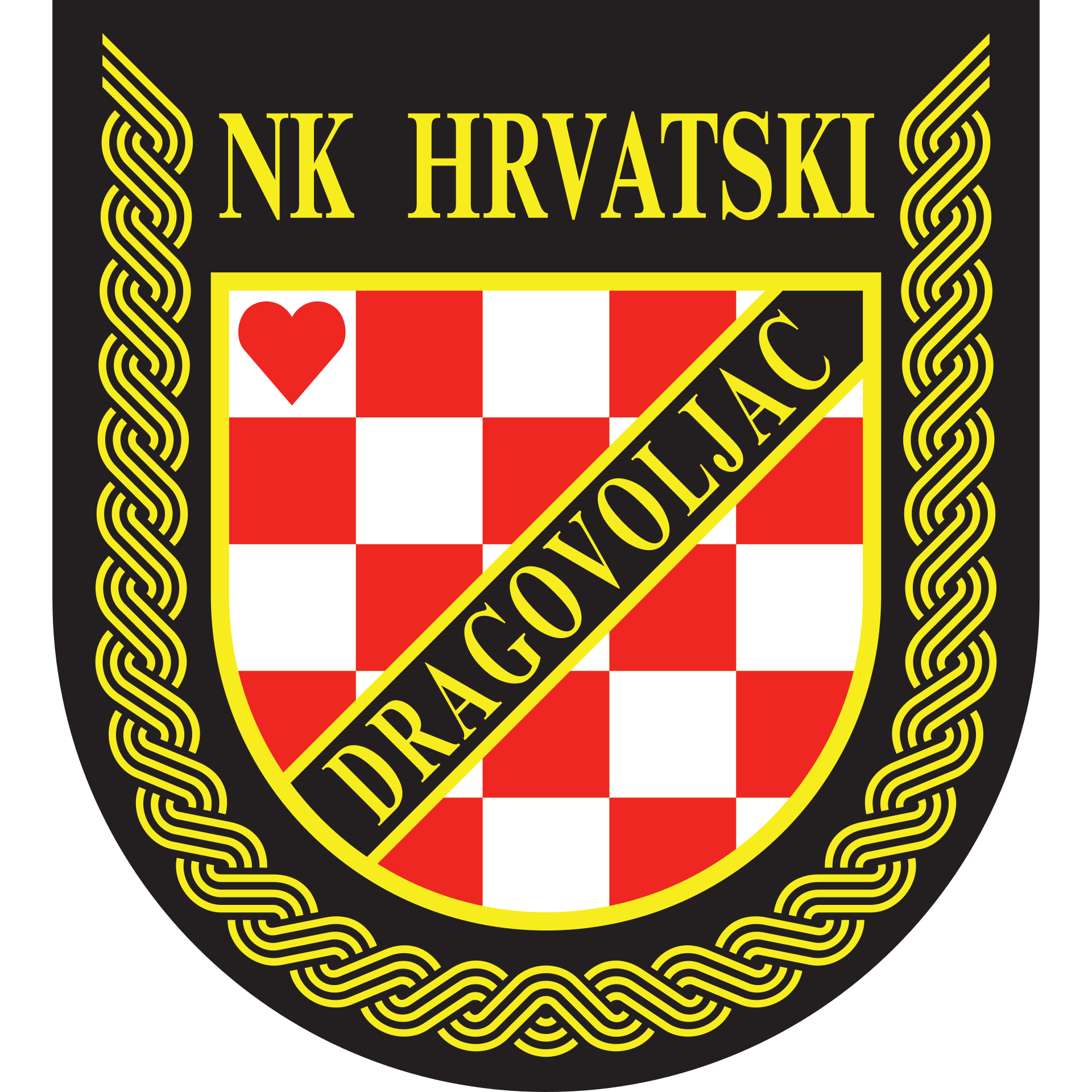 undefined logo