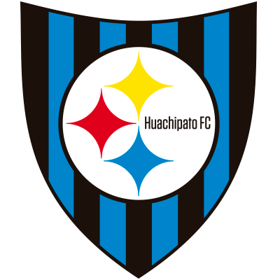 Huachipato logo