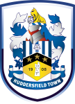 undefined logo