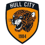 undefined logo