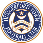undefined logo