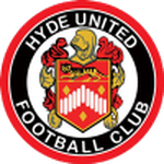 undefined logo