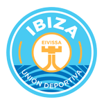 undefined logo