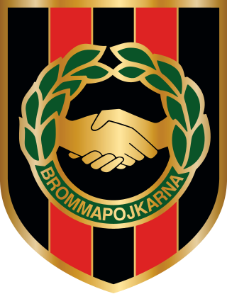 undefined logo
