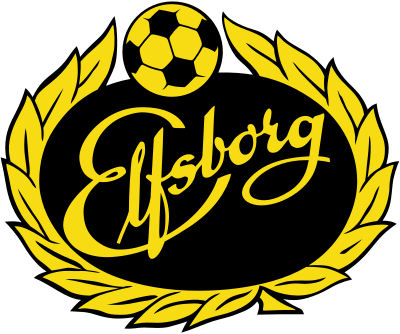 undefined logo