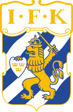 undefined logo