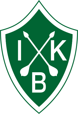 undefined logo