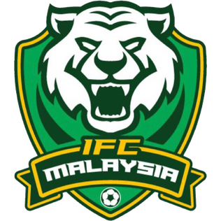 undefined logo