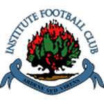 undefined logo