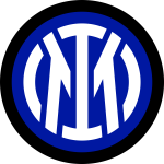 undefined logo