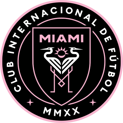 undefined logo