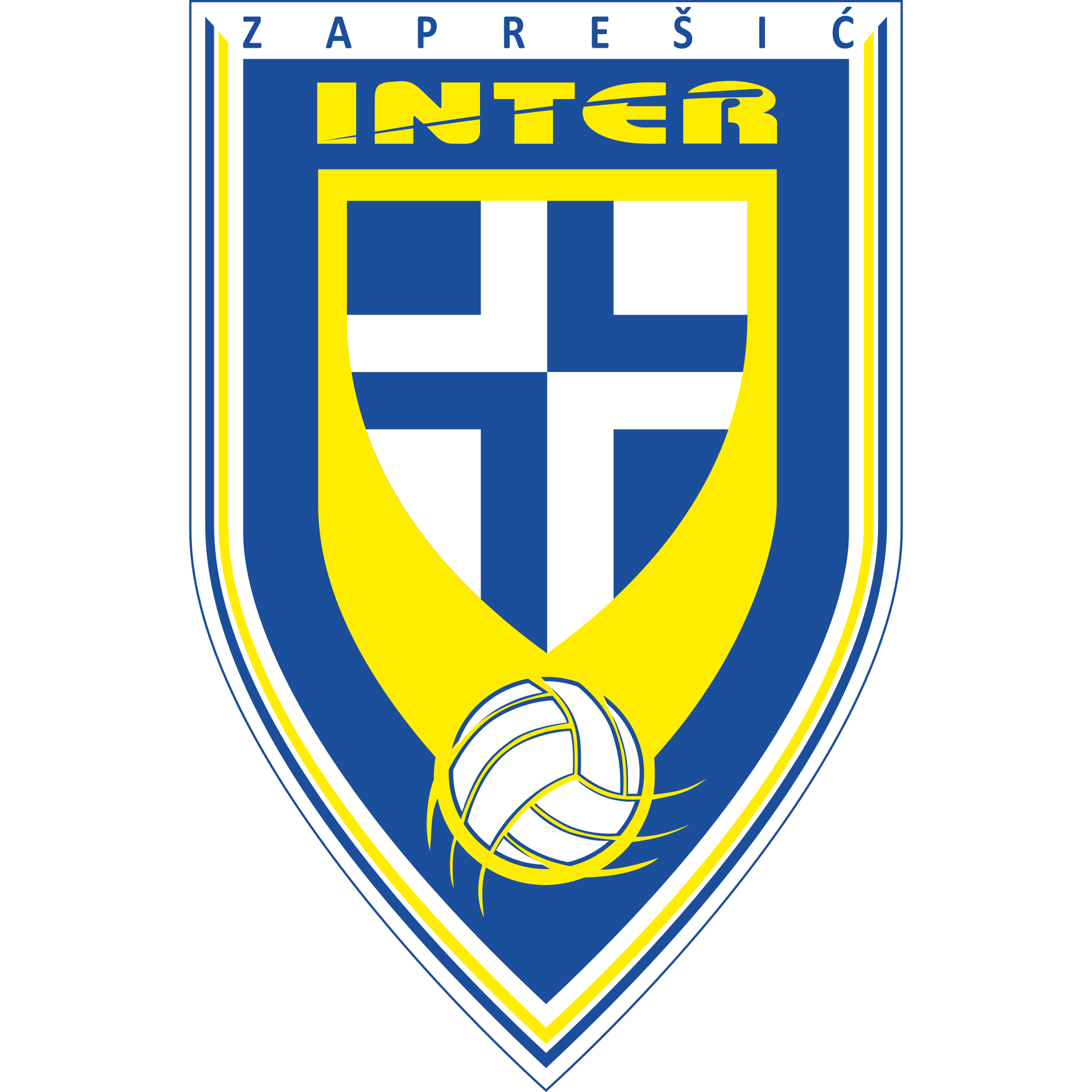 undefined logo