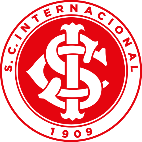 undefined logo
