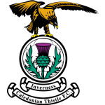 undefined logo