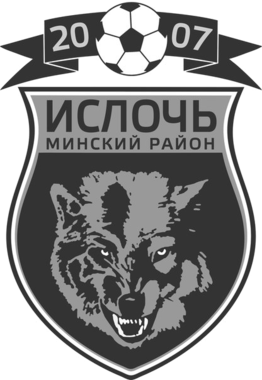 undefined logo