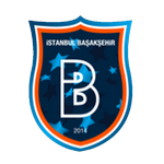 undefined logo