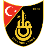 undefined logo