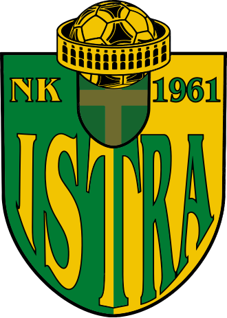 undefined logo