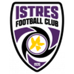 undefined logo