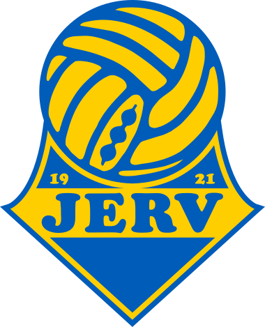 undefined logo