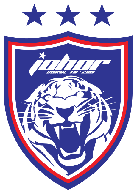 undefined logo