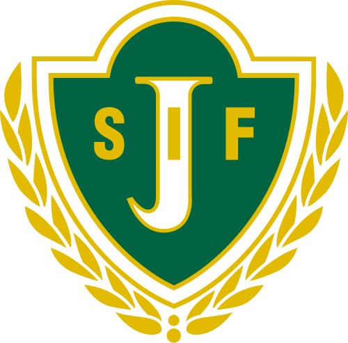 undefined logo