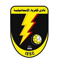 undefined logo
