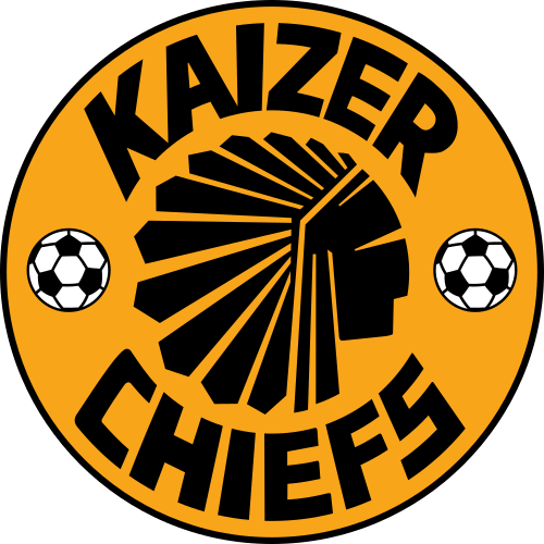 Kaizer Chiefs logo