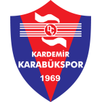undefined logo