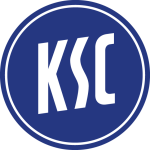 undefined logo